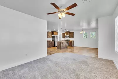6135 Zelda Dr Dr, Saint George, UT 84790 - Photo 5