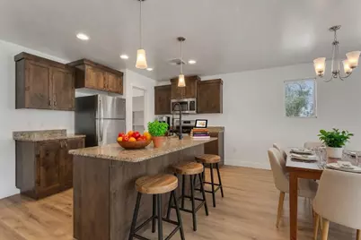 6135 Zelda Dr Dr, Saint George, UT 84790 - Photo 11