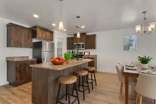 6135 Zelda Dr Dr, Saint George, UT 84790 - Photo 11