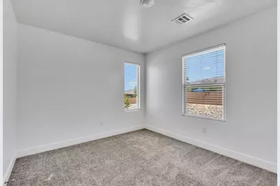 6135 Zelda Dr Dr, Saint George, UT 84790 - Photo 19