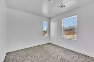 6135 Zelda Dr Dr, Saint George, UT 84790 - Photo 19