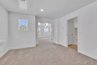 6135 Zelda Dr Dr, Saint George, UT 84790 - Photo 15