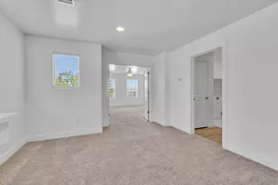 6135 Zelda Dr Dr, Saint George, UT 84790 - Photo 15