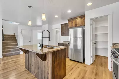 6135 Zelda Dr Dr, Saint George, UT 84790 - Photo 9