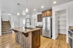 6135 Zelda Dr Dr, Saint George, UT 84790 - Photo 9