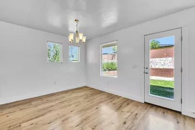6135 Zelda Dr Dr, Saint George, UT 84790 - Photo 7
