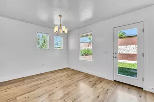 6135 Zelda Dr Dr, Saint George, UT 84790 - Photo 7