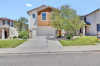 6135 Zelda Dr Dr, Saint George, UT 84790 - Photo 1