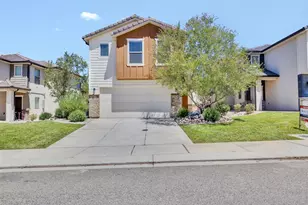 6135 Zelda Dr Dr, Saint George, UT 84790 - Photo 1
