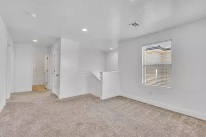 6135 Zelda Dr Dr, Saint George, UT 84790 - Photo 17