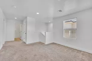 6135 Zelda Dr Dr, Saint George, UT 84790 - Photo 17