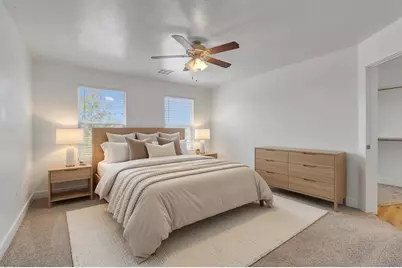 6135 Zelda Dr Dr, Saint George, UT 84790 - Photo 23