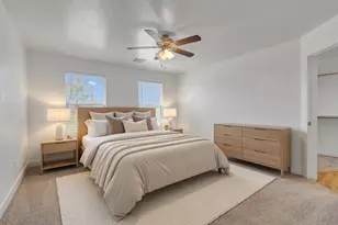 6135 Zelda Dr Dr, Saint George, UT 84790 - Photo 23