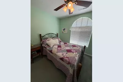 210 N Mall Dr #92, Saint George, UT 84790 - Photo 15