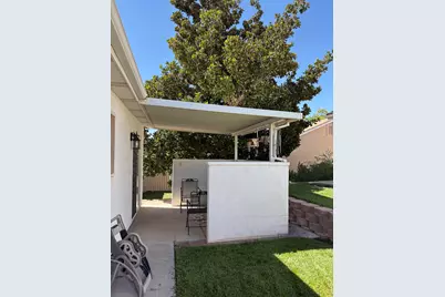 210 N Mall Dr #92, Saint George, UT 84790 - Photo 3