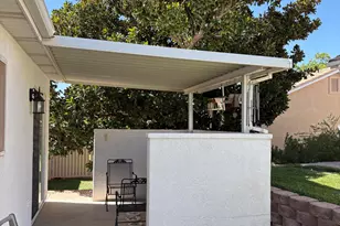 210 N Mall Dr, Saint George, UT 84790 - Photo 3