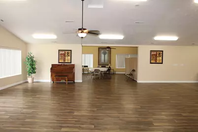 210 N Mall Dr #92, Saint George, UT 84790 - Photo 29