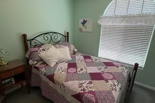 210 N Mall Dr, Saint George, UT 84790 - Photo 17