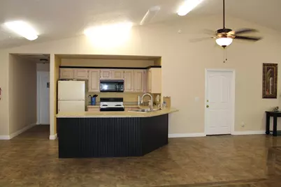 210 N Mall Dr #92, Saint George, UT 84790 - Photo 31