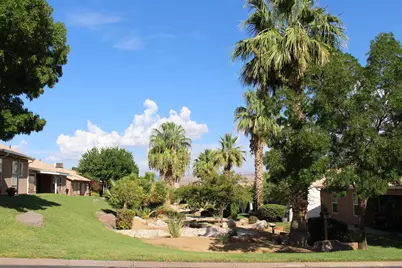 210 N Mall Dr #92, Saint George, UT 84790 - Photo 27