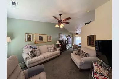 210 N Mall Dr #92, Saint George, UT 84790 - Photo 3