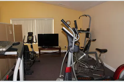 210 N Mall Dr #92, Saint George, UT 84790 - Photo 33