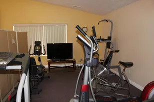 210 N Mall Dr, Saint George, UT 84790 - Photo 33