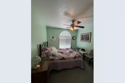 210 N Mall Dr #92, Saint George, UT 84790 - Photo 11