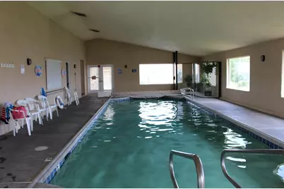 210 N Mall Dr #92, Saint George, UT 84790 - Photo 35