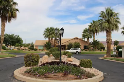 210 N Mall Dr #92, Saint George, UT 84790 - Photo 25