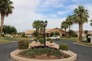 210 N Mall Dr, Saint George, UT 84790 - Photo 25