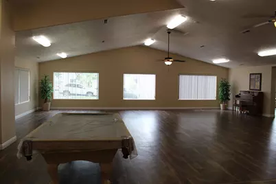 210 N Mall Dr #92, Saint George, UT 84790 - Photo 31