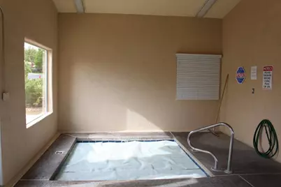 210 N Mall Dr #92, Saint George, UT 84790 - Photo 35