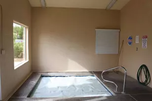 210 N Mall Dr, Saint George, UT 84790 - Photo 35