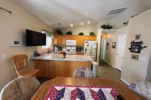 210 N Mall Dr, Saint George, UT 84790 - Photo 9
