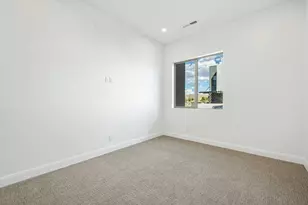 692 W High Tide Pl, Saint George, UT 84790 - Photo 11