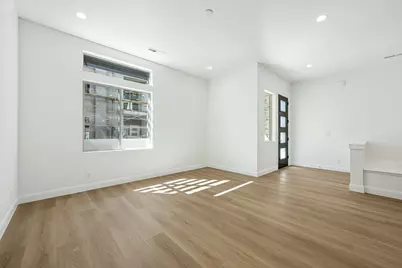 692 W High Tide Place #133, Saint George, UT 84790 - Photo 9