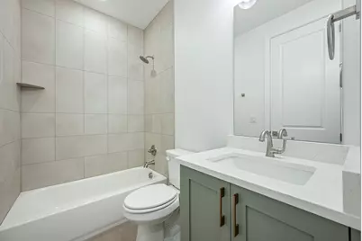 692 W High Tide Place #133, Saint George, UT 84790 - Photo 17