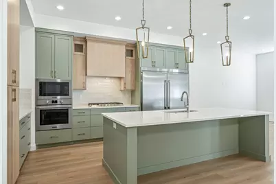 692 W High Tide Place #133, Saint George, UT 84790 - Photo 3