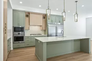692 W High Tide Pl, Saint George, UT 84790 - Photo 3