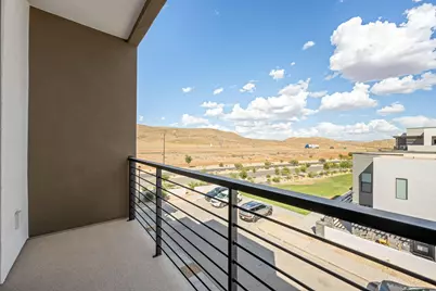 692 W High Tide Place #133, Saint George, UT 84790 - Photo 27