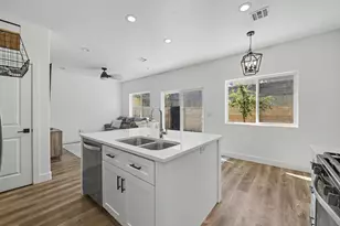 686 N 275 W, La Verkin, UT 84745 - Photo 9