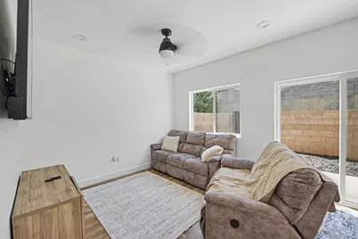 686 N 275 W #7, La Verkin, UT 84745 - Photo 5