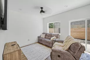 686 N 275 W, La Verkin, UT 84745 - Photo 5
