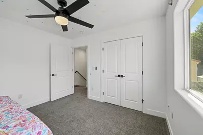 686 N 275 W #7, La Verkin, UT 84745 - Photo 21