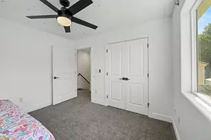 686 N 275 W, La Verkin, UT 84745 - Photo 21