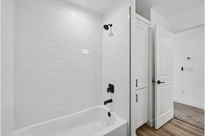 686 N 275 W #7, La Verkin, UT 84745 - Photo 23
