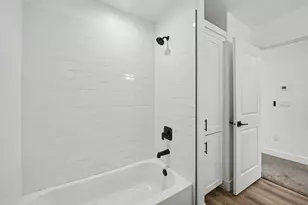 686 N 275 W, La Verkin, UT 84745 - Photo 23