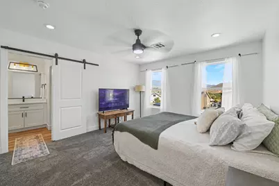 686 N 275 W #7, La Verkin, UT 84745 - Photo 15