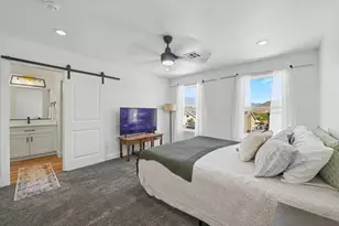 686 N 275 W, La Verkin, UT 84745 - Photo 15